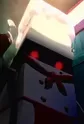 Hell's Chef