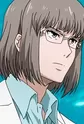 Aohara, Kazuma