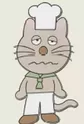 Nyancook