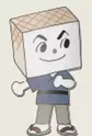 Yakitofu-kun