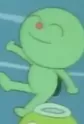 Kappa-kun