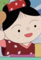 Gambar Karakter Okowa-chan