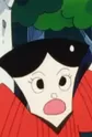 Obachi-chan