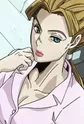 Tsuji, Aya