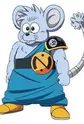 Chiu