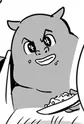 Kabano