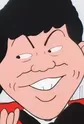 Beat Kiyoshi