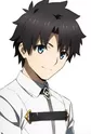 Fujimaru, Ritsuka