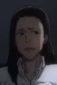 Tsubasa