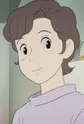 Okajima, Nanako