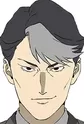 Moroha, Kouichi