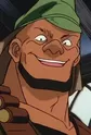 Hige