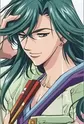 Tachibana no, Tomomasa