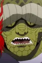 Gozro