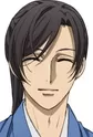 Sakai, Hyougo