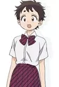 Inaka, Nokoko