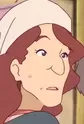 Seto, Hatsue