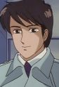 Gambar Karakter Kyouichirou Takano