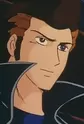 Jin, Tetsuya