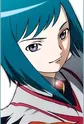 Marguerite, Tomoe