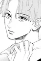 Ooji, Takuto