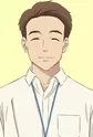 Taira, Kazuto