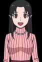 Handa, Akemi