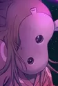 Inu-Ou