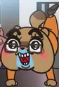 Tanuki