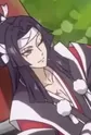 Onikiri