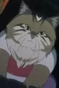 Hajime