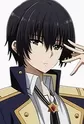 Kagenou, Cid