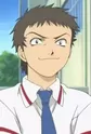 Hagiwara, Daisuke