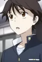 Satou, Ichirou