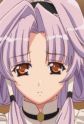 Yukino