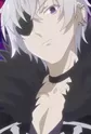 Soul Howl