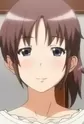 Saori