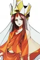 Saigan, Sati