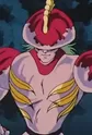 Jellyfish Krag