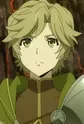 Kawasumi, Itsuki