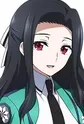 Saegusa, Mayumi