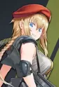MG3
