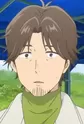 Nanba, Ryouhei