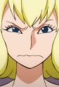 Mizerka Image