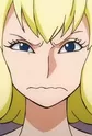 Mizerka