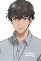 Amuro, Reiya