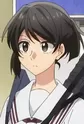 Makimura, Nao