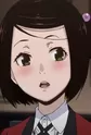 Tsubomi, Nanami