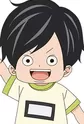 Takuya