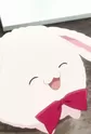 Kinako